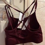 Fabletics Sports Bra Photo 1