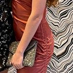 Hello Molly Dress Photo 0