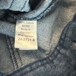 Jessica London  Jean‎ Jacket Photo 5