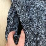 Jonathan Simkhai women’s Layered Jacquard A-line cocktail dress size 4 Small Photo 4