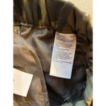 Banana Republic Hayden Pull-On Pants – Camouflage Print – Size 6 – NWT MSRP $90 Photo 3