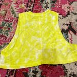 Lululemon Tank Photo 2