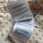 The North Face  Top SIZE L Photo 3