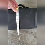 Michael Kors  Polly Medium Nylon Tote Bag Photo 10