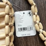 Free People  Purse Photo 2