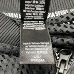 Victoria Sport Mesh Jacket (L) Photo 7