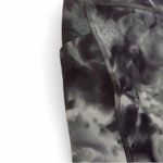 Lululemon Align High-Rise Pant Pockets 25" Diamond Dye Pitch Grey Graphite S 8 Photo 6