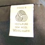 Pendleton blazer Photo 4