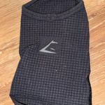 Gymshark Pause Leggings Photo 1