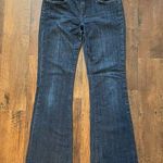 Lucky Brand LUCKY “Zoe Jean” jeans, size 14 Photo 0