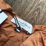 Michael Stars  Pearl Cowl Slip Dress Photo 1