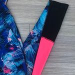 Marika Activewear Leggings, Size S Photo 2