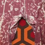 Mono B Clothing Mono B Women’s Printer Activewear Leggings Photo 4