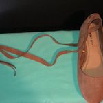 Madden Girl G Suri Ballet Flats (strings rolled) Photo 4