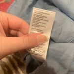 Urban Outfitters NWT  HALTER TOP Photo 5