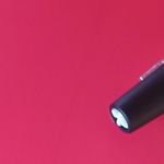 Kate Spade shoulder bag hot pink tote Photo 13