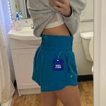 JoyLab Shorts Photo 5
