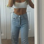 AGOLDE Jeans Photo 0