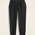 Old Navy Active high waisted joggers (S) Photo 0