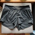 Nike Running Shorts Photo 0
