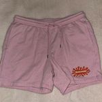 Nickelodeon  shorts Photo 0