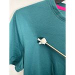 Ideology  Active‎ T-Shirt - Rapidry, Ventilation, Flat Seams - Size Small Photo 4