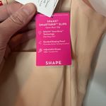 Spanx  Nude Shapewear Bodysuit Photo 5