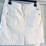 Daily Sports Born In Sweden Skort Size 4 Photo 1