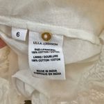 Ulla Johnson Dorithie Dress Photo 8