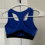 Nike Sports Bra Photo 1