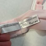 Wacoal Bra Comfort First T-Shirt Bra in Ballet Slipper Pink Sz 36D NWT #853339 Photo 12