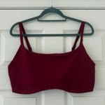Aerie  Hugger Bra XXL Photo 0