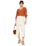 ALC Frank A.L.C- Kimby Seeater Size XS Photo 1