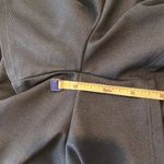 Under Armour Heatgear Running Shorts with Pockets Navy Blue Neon Pink XS Photo 4