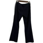 The Limited  Cassidy   fit ￼ women’s size 4 short boot cut dress pants ￼ Photo 1