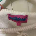 Edikted  Off-The-Shoulder Top Long Sleeve Photo 2