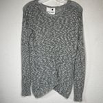 Kensie Pieces ‎ Sweater Photo 3