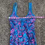 Champion X MTV women’s XS limited edition Bodycon Dress Photo 8