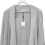 Calvin Klein  Cardigan Size 3X NWT Womens Photo 1