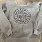 Billabong  Crewneck Photo 0