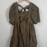 En Saison Gilda Tie Photo 4