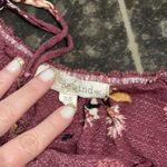 Rewind  Blouse ~ Good Condition ~size xs Photo 3