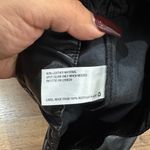 Wild Fable Black Mini Skirt Photo 5