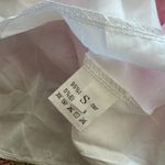 Flower Dress Pink Photo 1