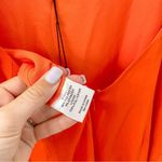 NBD NEW Mona Gown Maxi Dress Photo 4