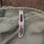 PINK - Victoria's Secret Pink lace sports bra Photo 1