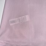 Athleta  Tank Top Women’s Large Photo 3