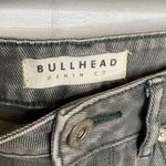 Bullhead Jean Shorts Size undefined Photo 1