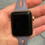 Apple Watch Series 3 Photo 0