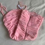 Tiger Mist Belle Dress Photo 1